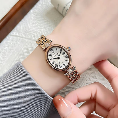 Château Étoile Watch