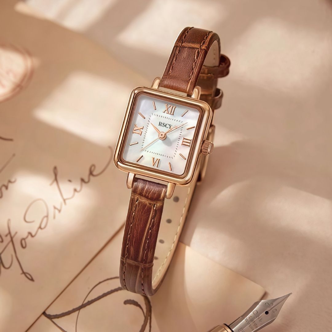 Bellevue Grace Watch