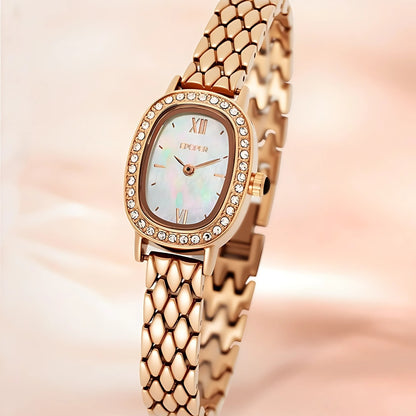 Eminence Jewel Watch