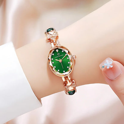 Belle Lueur Watch