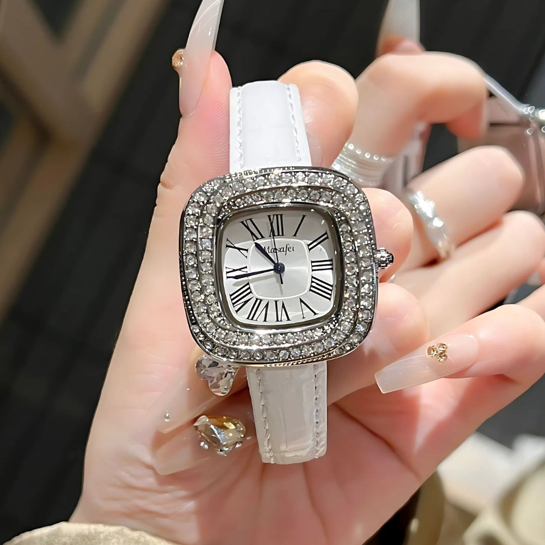 Regal Lumière Watch