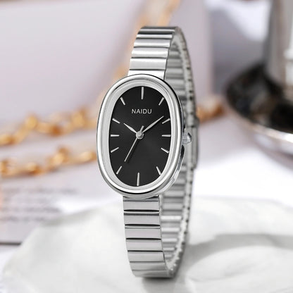 Marquise Radiance Watch