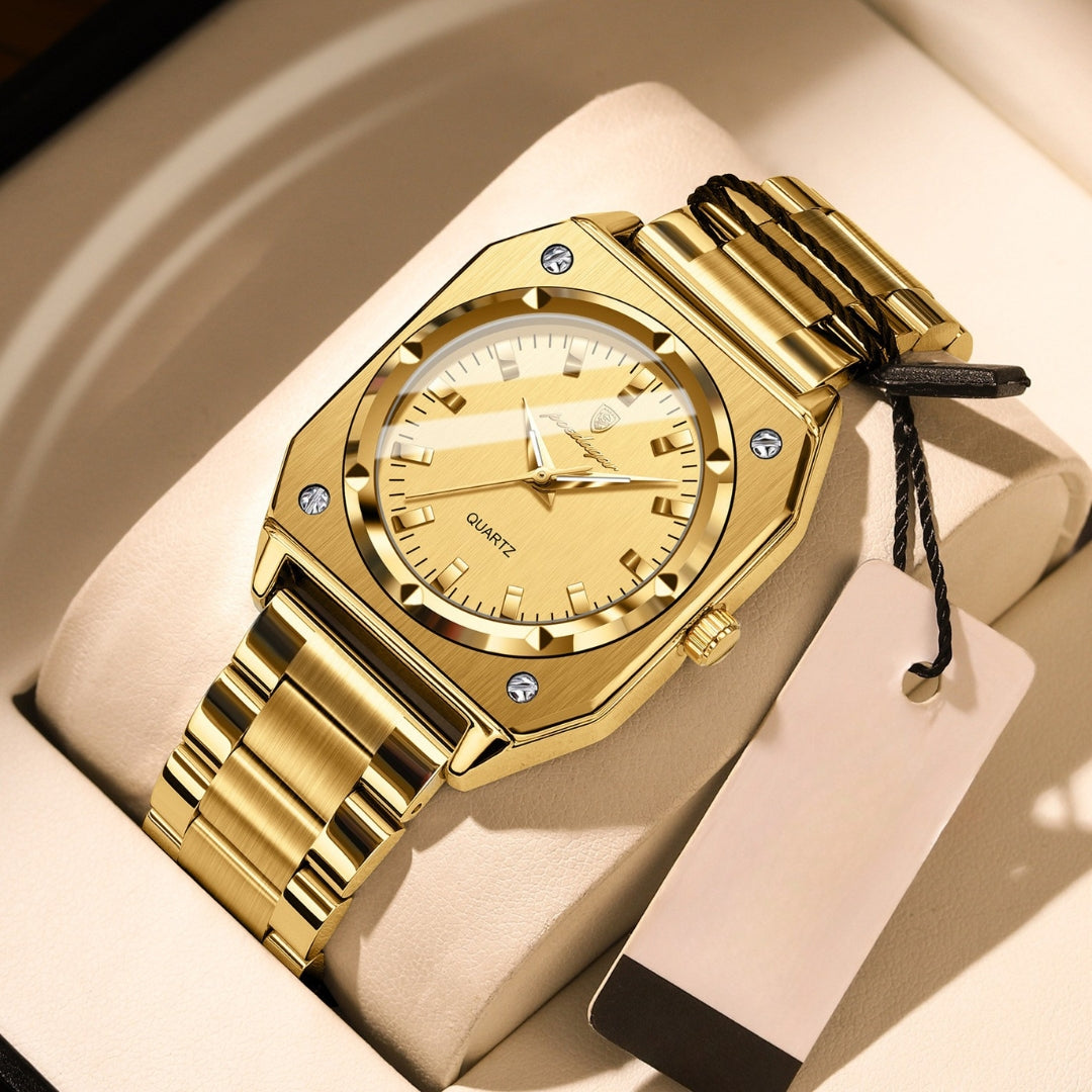 Aurorae Regent Watch