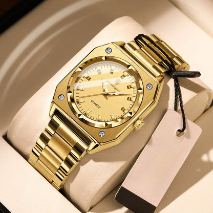 Aurorae Regent Watch