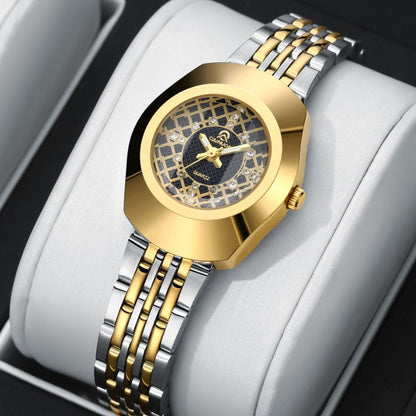 Imperial Aurora Watch