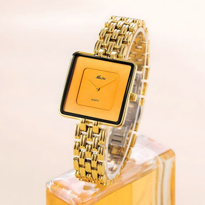 Lysandra Solace Watch