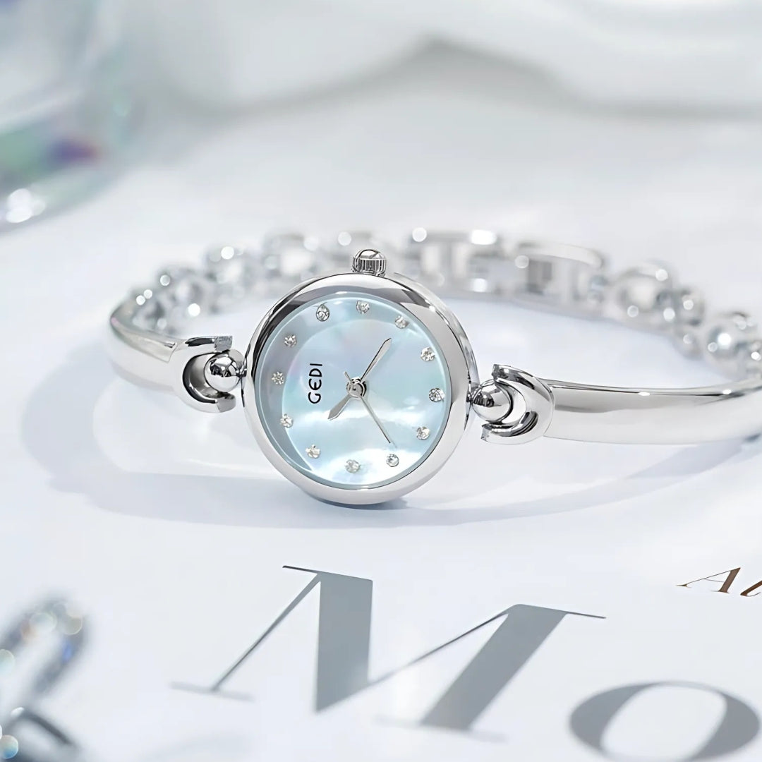 Elysian Éclat Watch