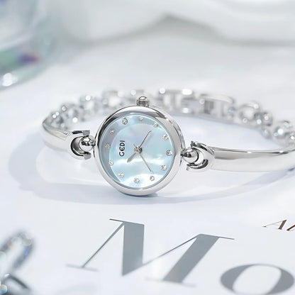 Elysian Éclat Watch