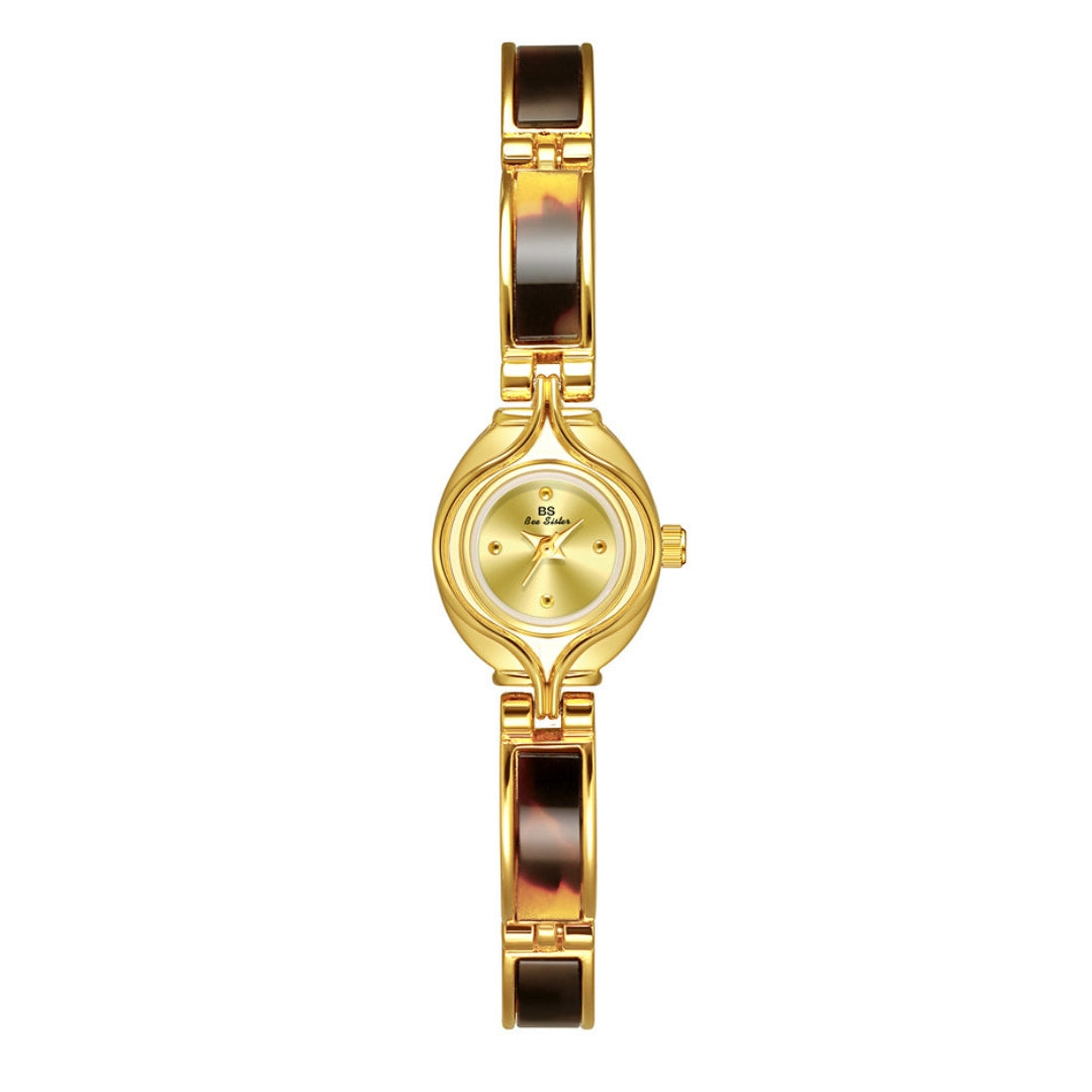 Éclat Royale Watch