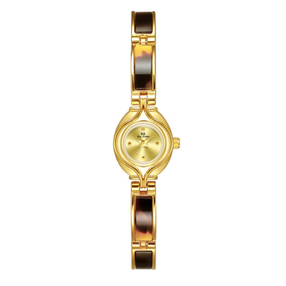 Éclat Royale Watch