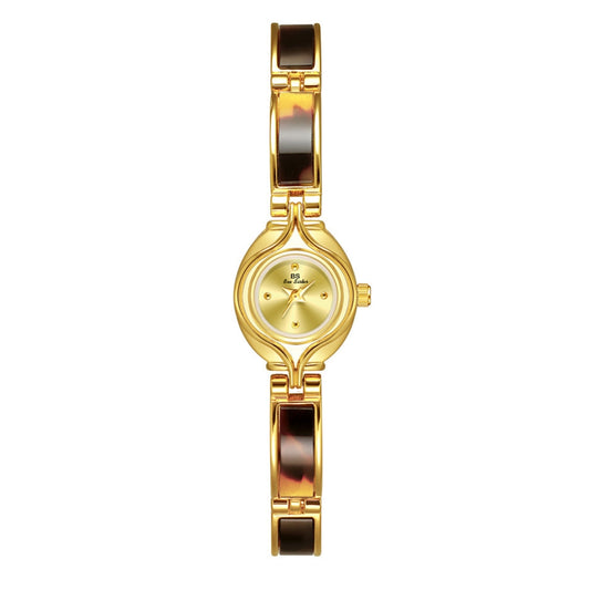 Éclat Royale Watch