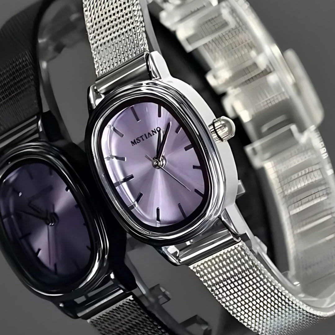 Aureate Dynasty Watch