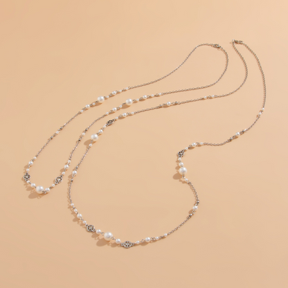 Ardor Sienne Necklace