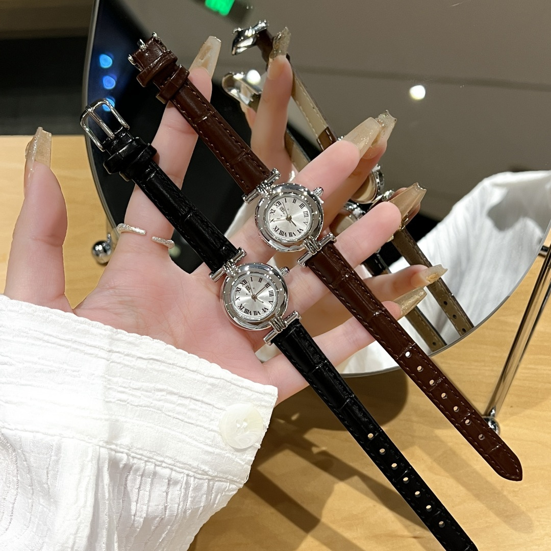 Veronna Prestige Watch