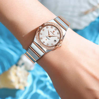 Avenique Royale Watch