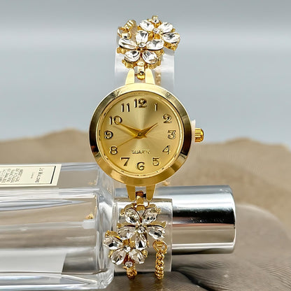 Celestial Élysée Watch