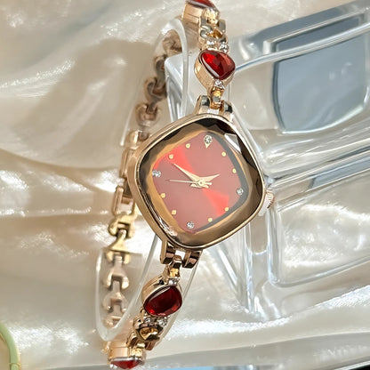 Chantilly Grace Watch