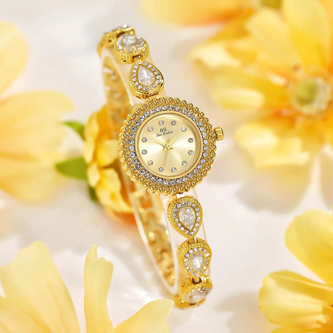Regal Horizon Watch
