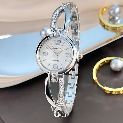 Elysian Solace Watch
