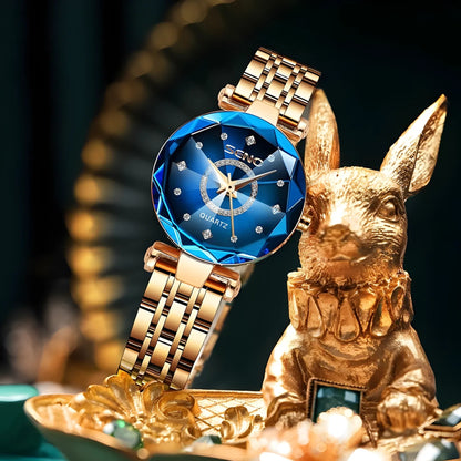 Eminence Dawn Watch