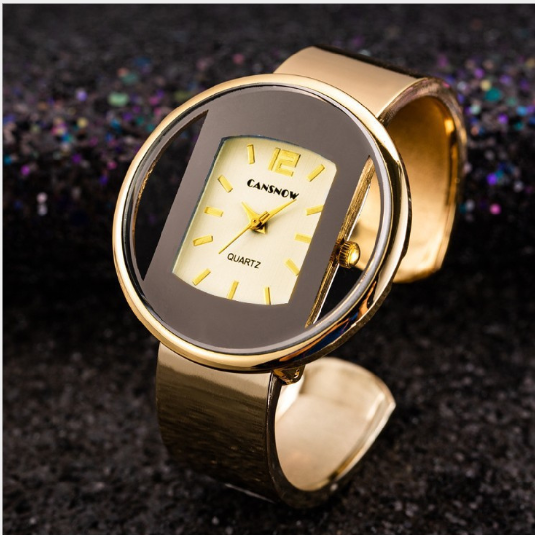 Valentina Éclaire Watch
