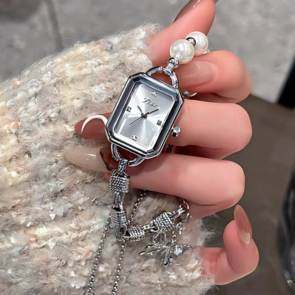 Noble Élysée Watch