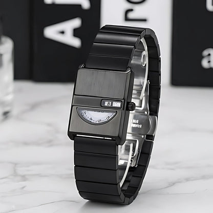 Eternal Bellezza Watch