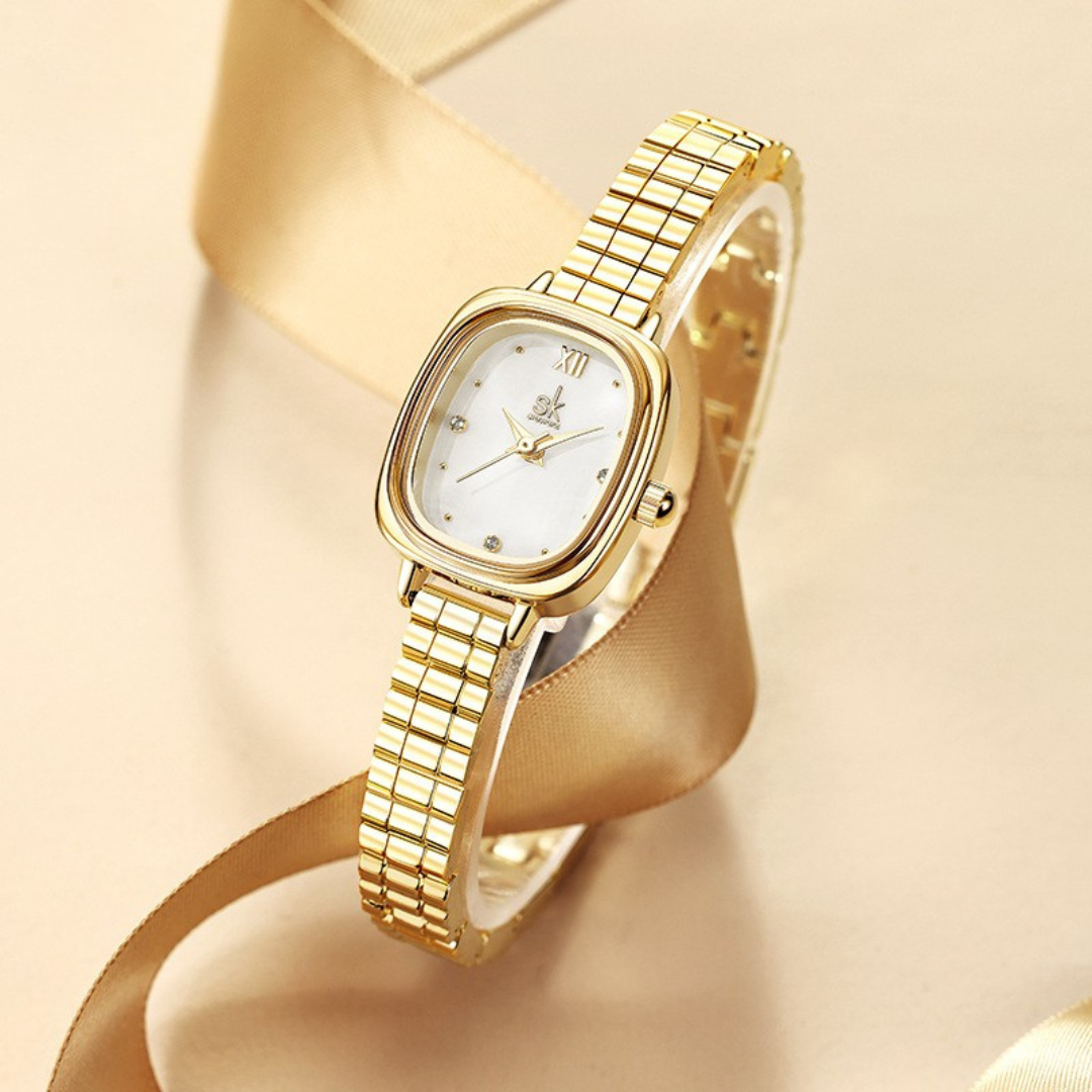 Solmira Élan Watch