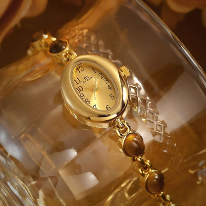 Harmonie Nocturne Watch