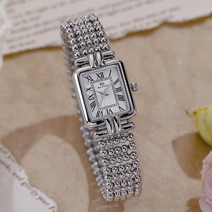 Serein Amour Watch