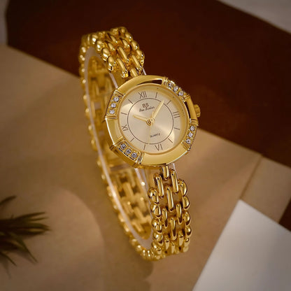 Serene Lueur Watch