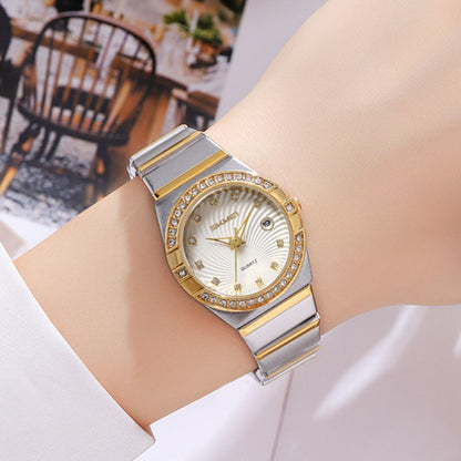Noble Horizon Watch