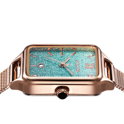 Serene Étoile Watch