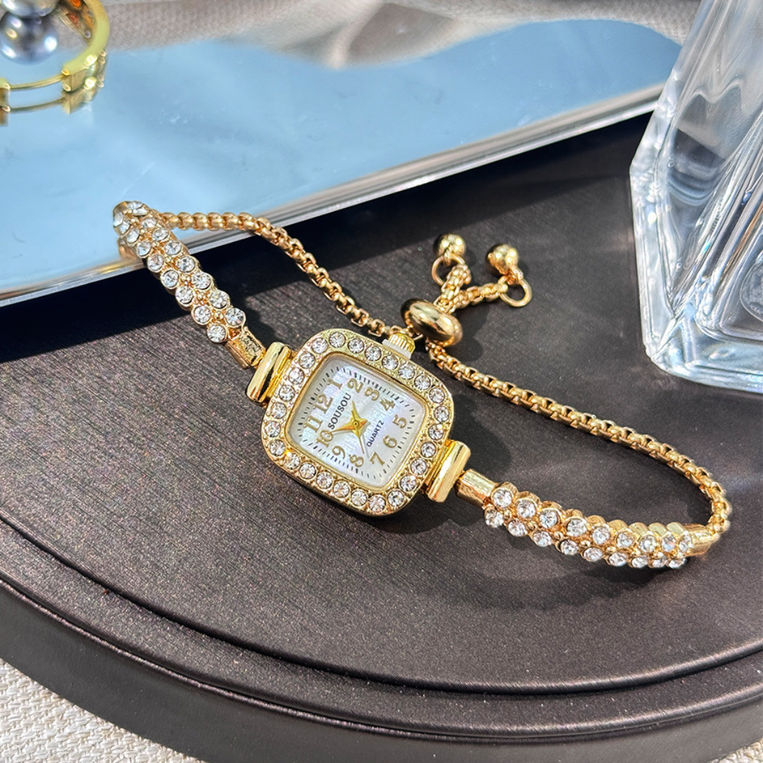 Marovelle Essence Watch