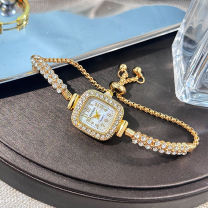 Marovelle Essence Watch