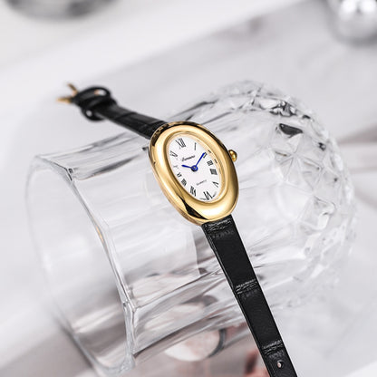 Celestial Belle Watch