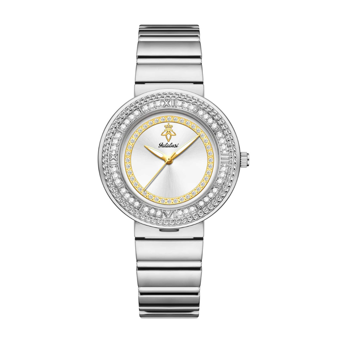 Avelique Watch