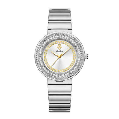 Avelique Watch