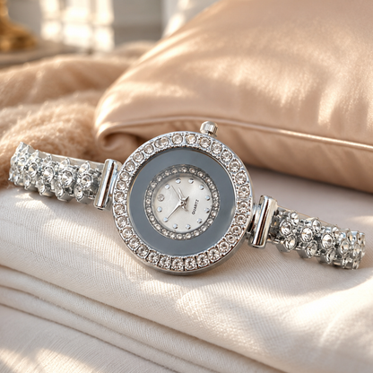 Eminent Aurorae Watch