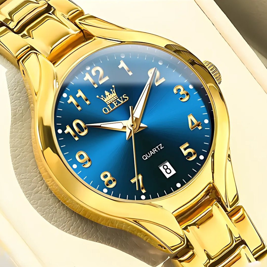 Eternal Maravilla Watch