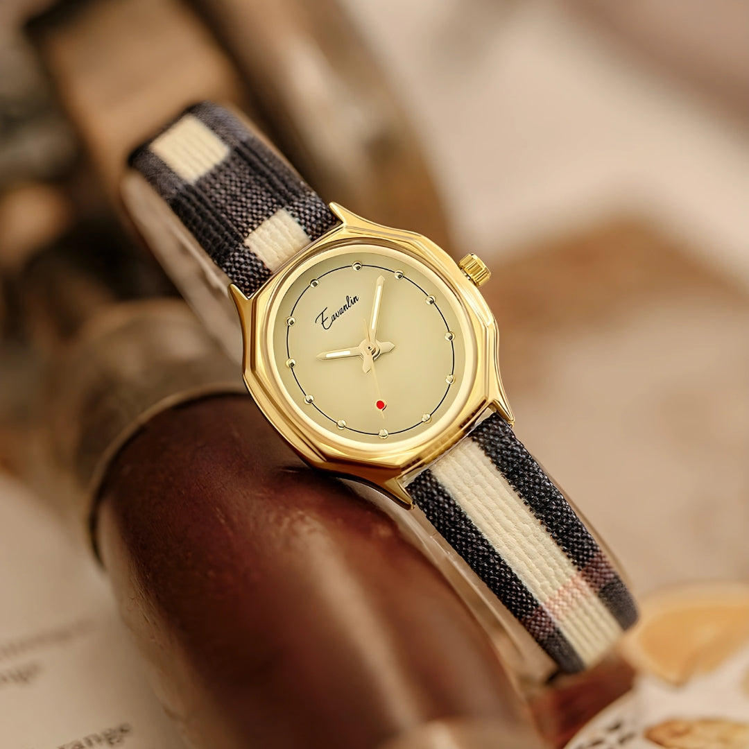 Midnight Sonata Watch