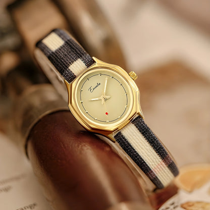 Midnight Sonata Watch