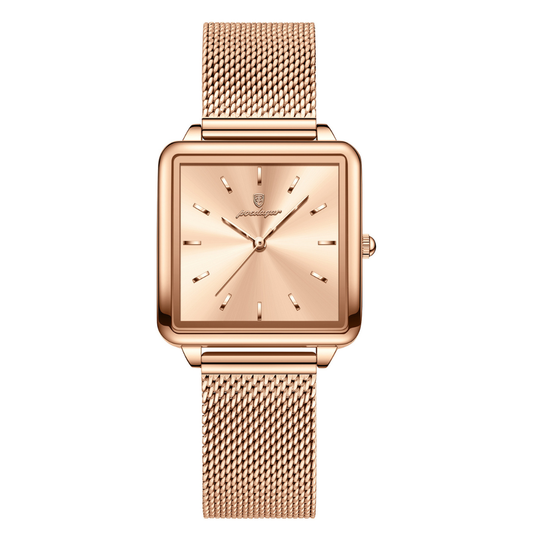 Céloria Luxe Watch