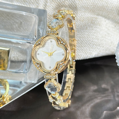 Cendrillon Dawnlight Watch