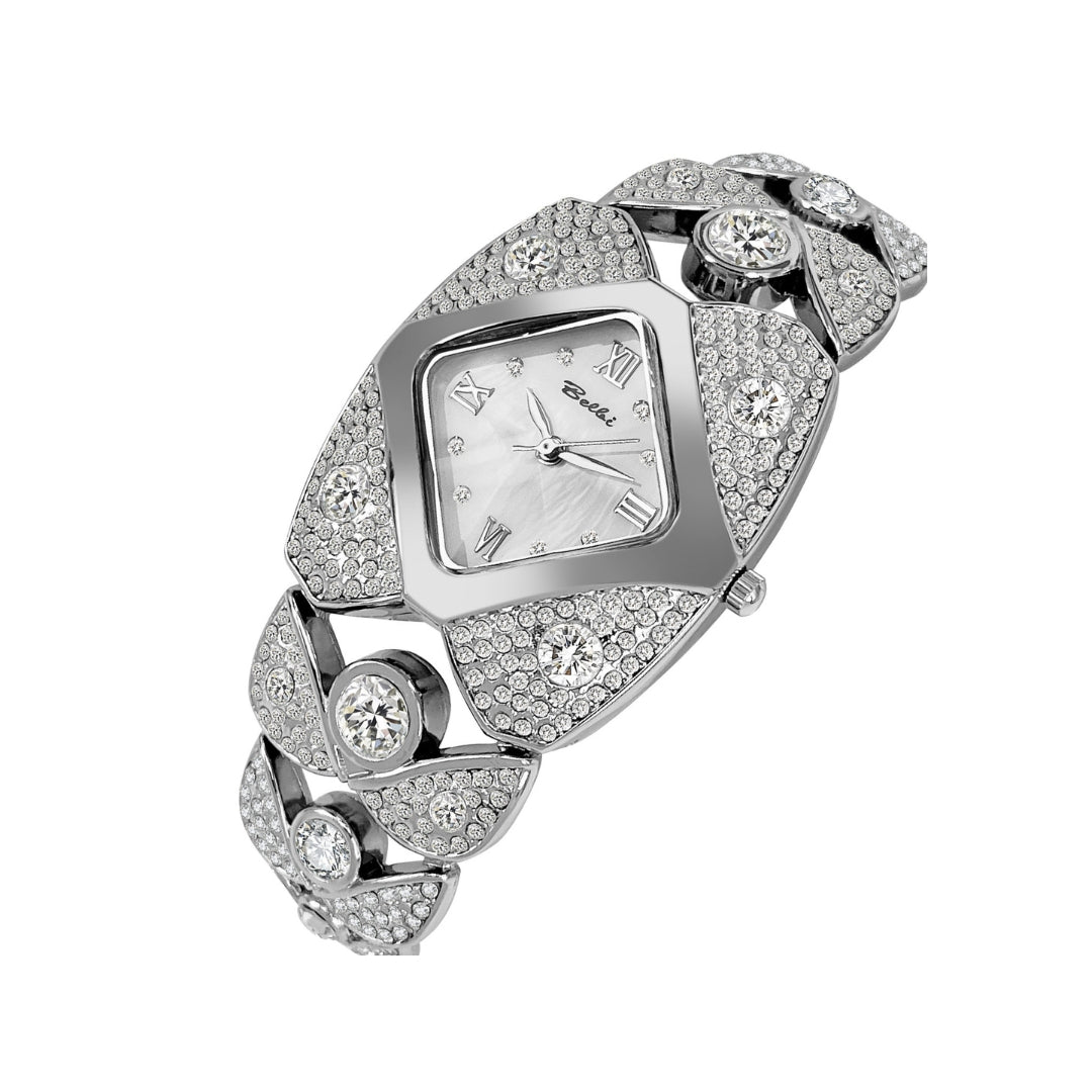 Timeless Solstice Watch