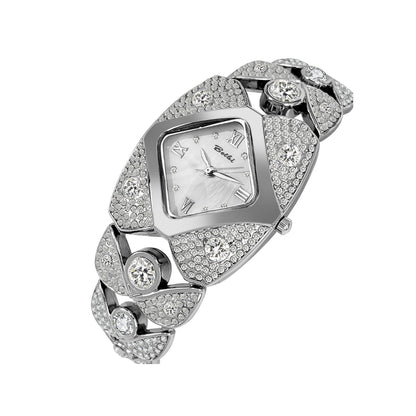 Timeless Solstice Watch