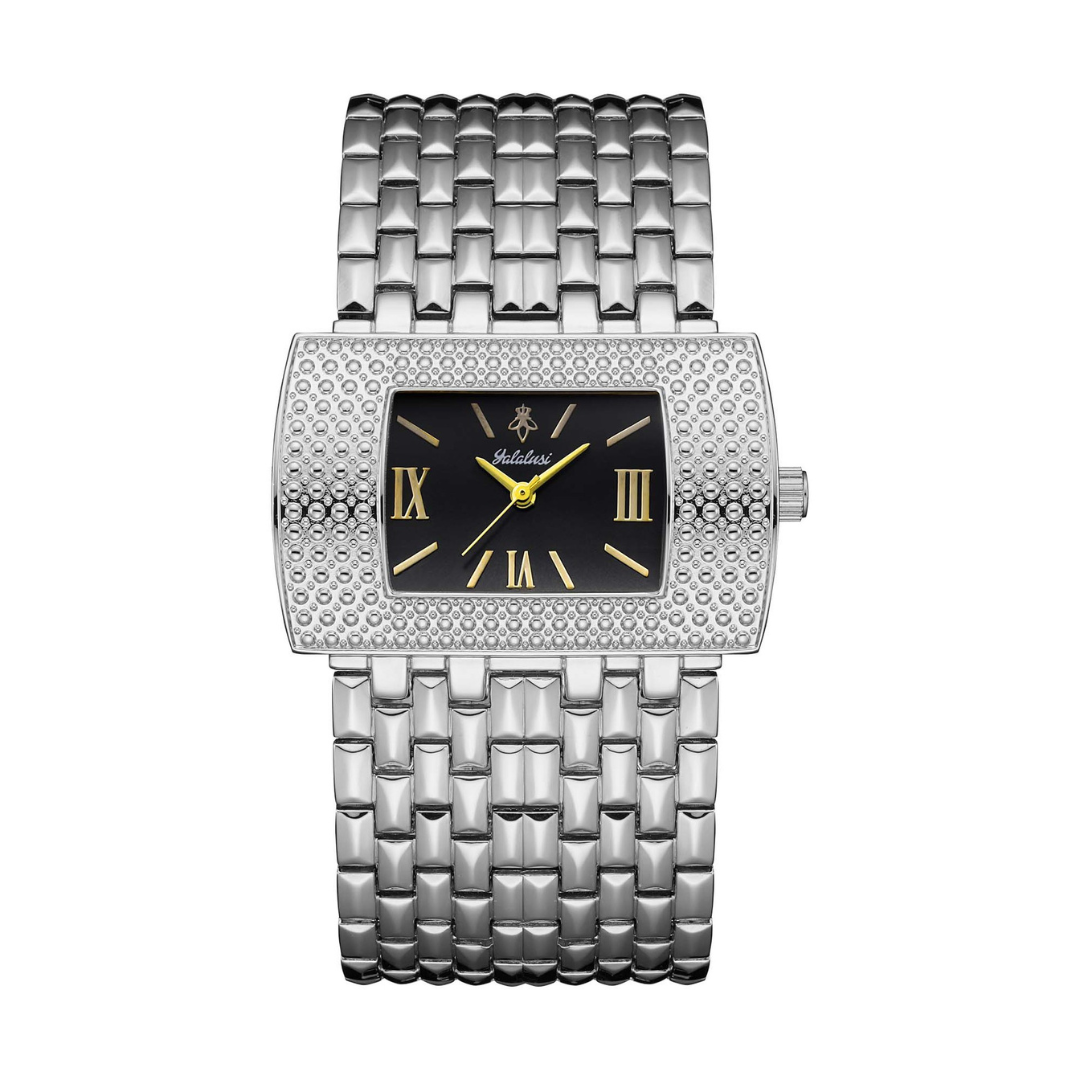 Valleria Opulence Watch