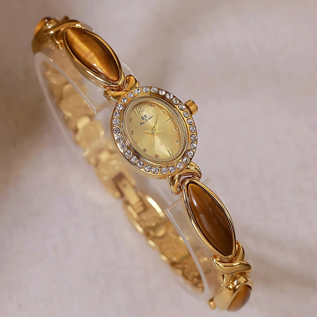 Aureline Dawn Watch
