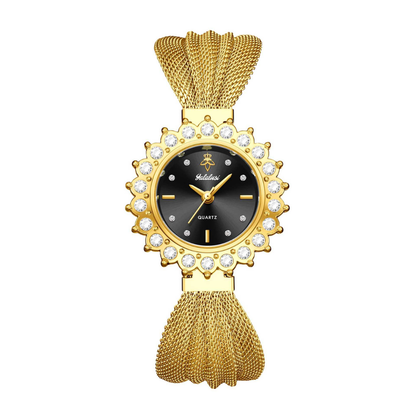 Valessia Pearl Watch
