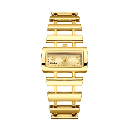 Miravelle Satin Watch
